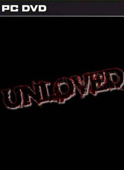 Unloved