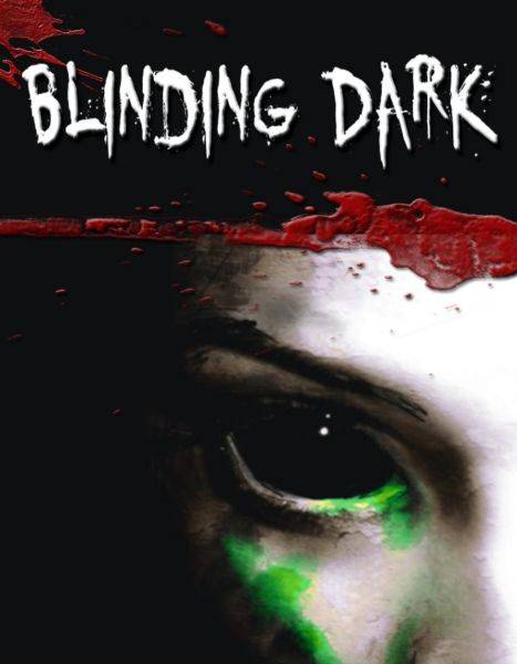 Blinding Dark Blinding Dark