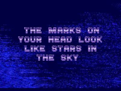 второй скриншот из Ecco the Dolphin