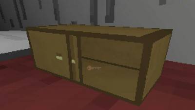 четвертый скриншот из Imscared