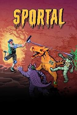 SPORTAL SPORTAL