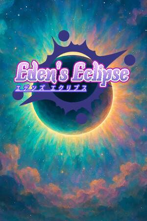 Eden's Eclipse Eden's Eclipse