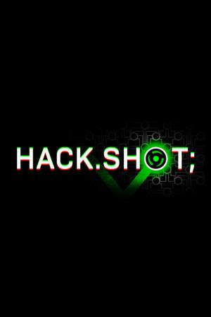 Hackshot Hackshot