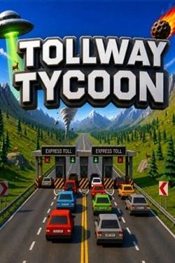 Обложка Tollway Tycoon