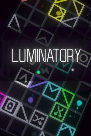 Luminatory Luminatory