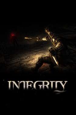 Integrity Integrity