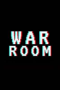 War Room: Tactical Sandbox