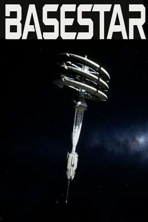 BaseStar BaseStar