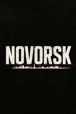 Novorsk