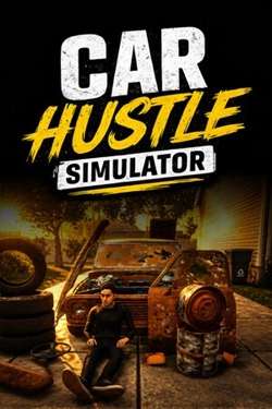Car Hustle Simulator Car Hustle Simulator
