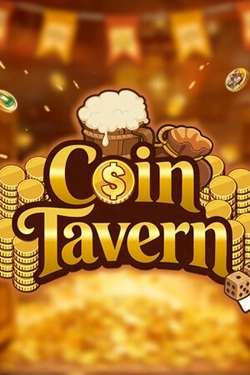 Coin Tavern Coin Tavern