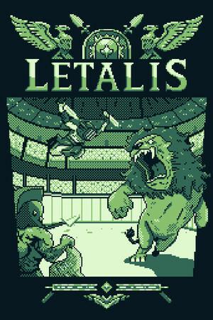 Letalis Letalis