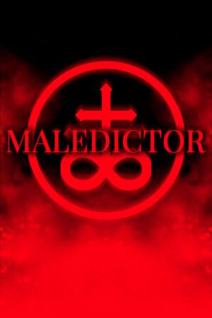 MALEDICTOR