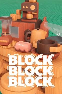 Block Block Block Block Block Block