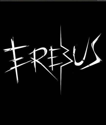 Erebus