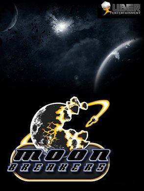 Moon Breakers