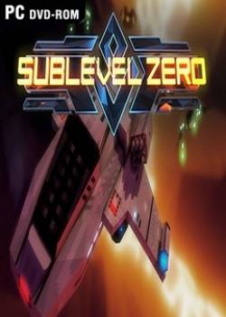 Sublevel Zero Sublevel Zero