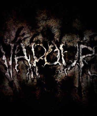 Vapour: Part1