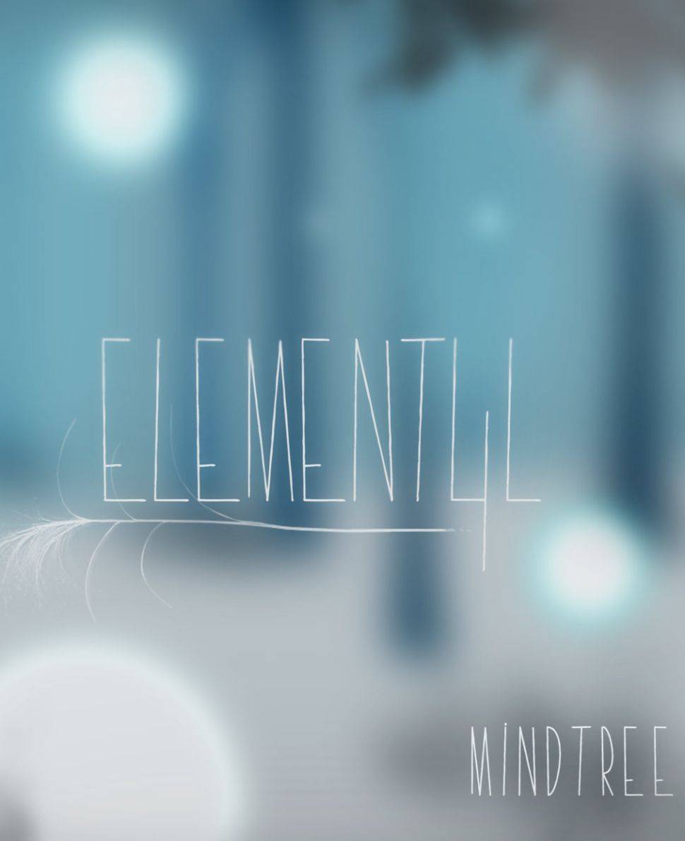 Element4l