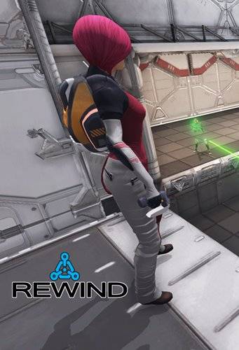 Rewind