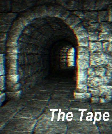 The Tape