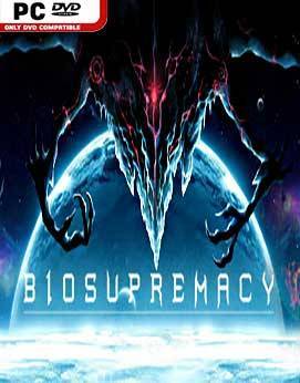 Biosupremacy