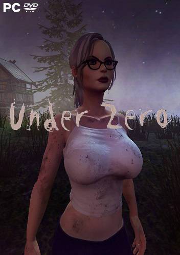 Under Zero