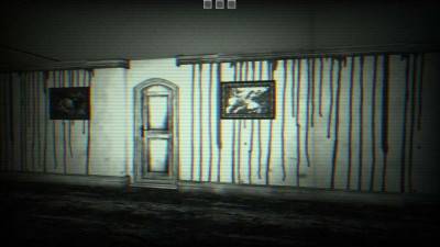 второй скриншот из The Tape