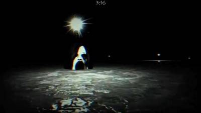 третий скриншот из The Tape