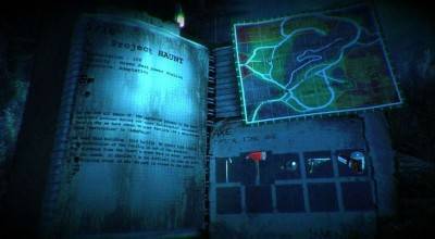 первый скриншот из Haunted Memories - Episode 1: Haunt
