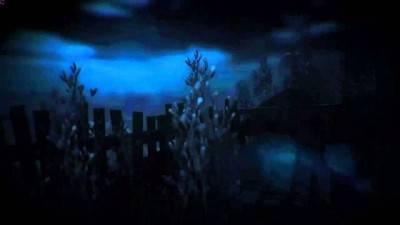 второй скриншот из Haunted Memories: Episode 1-2