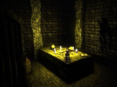 первый скриншот из Erebus