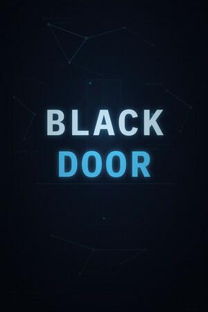 Blackdoor Blackdoor