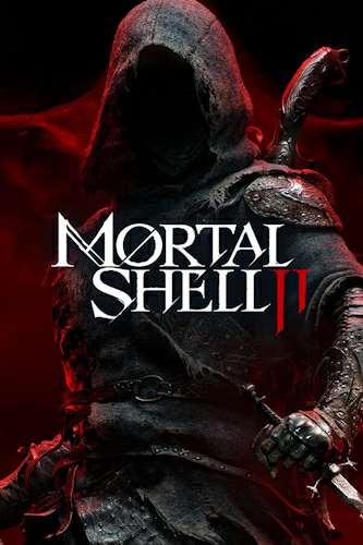 Mortal Shell II (2) Mortal Shell II (2)