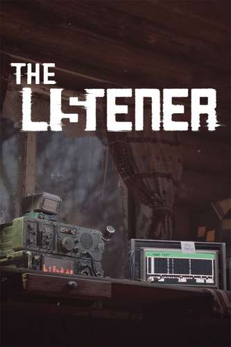 The Listener The Listener
