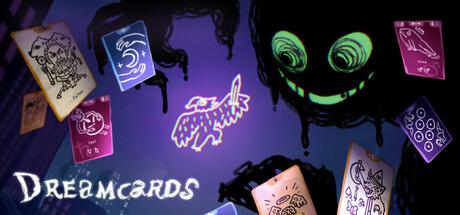 Dreamcards Dreamcards