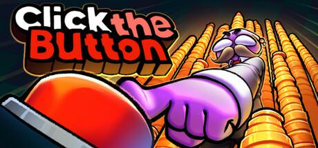 Click the Button Click the Button