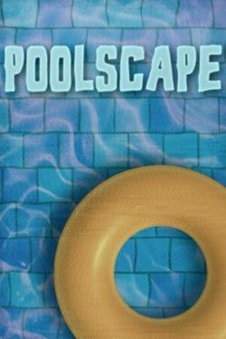 Обложка Poolscape