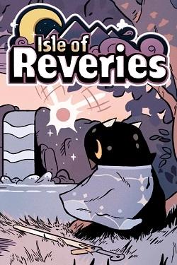 Isle of Reveries Isle of Reveries