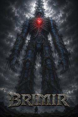 Brimir Brimir