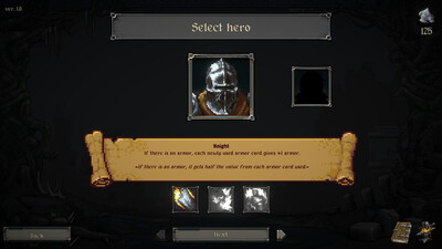 третий скриншот из Dungeon Raid