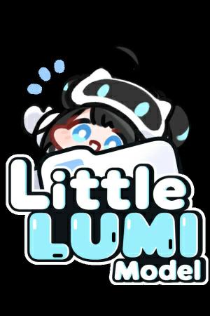 Little LUMI Model Little LUMI Model
