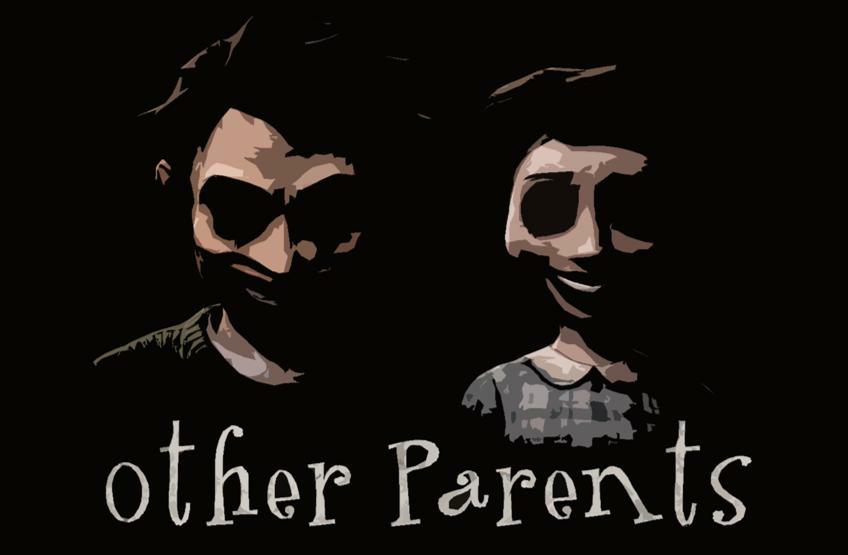 Other Parents