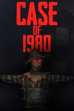 Case of 1980