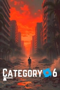 Category 6 Category 6