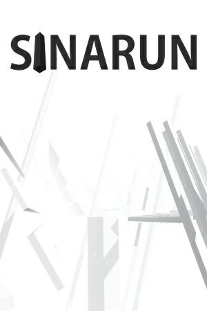 SinaRun SinaRun