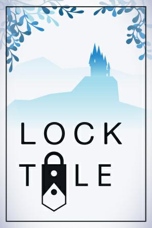 Locktale Locktale