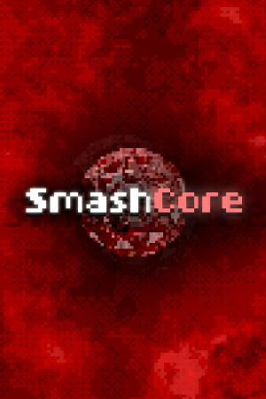SmashCore SmashCore