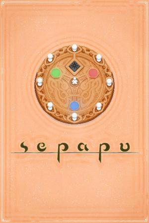 sepapu sepapu