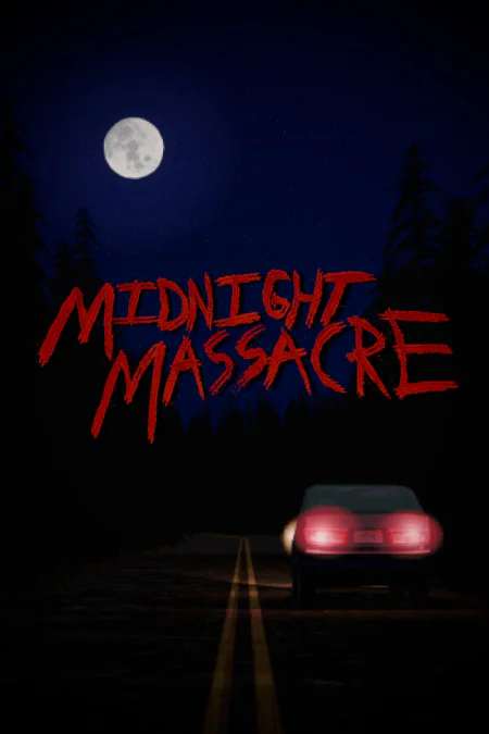 Midnight Massacre Midnight Massacre